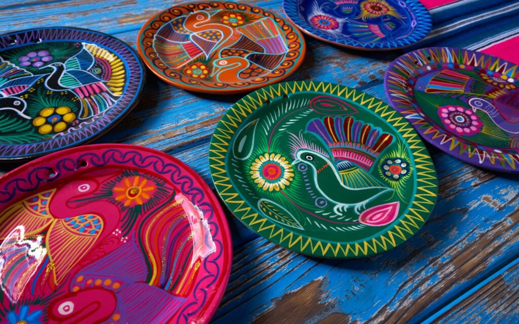Wall Decor